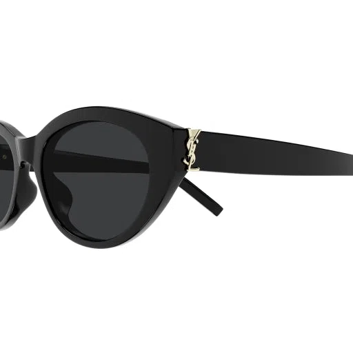 Saint Laurent SL M148 Sunglasses - view 8